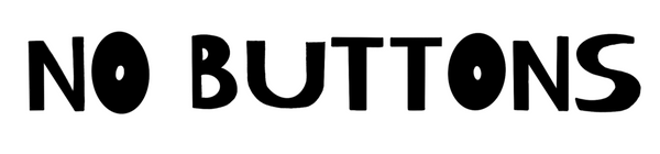nobuttons
